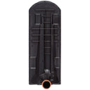 ATP Parts B-360 Transmission Filter Kit
