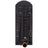 ATP Parts B-360 Transmission Filter Kit