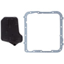 ATP Parts B-362 Transmission Filter Kit