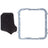 ATP Parts B-362 Transmission Filter Kit