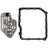 ATP Parts B-364 Transmission Filter Kit