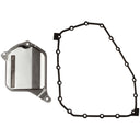 ATP Parts B-365 Transmission Filter Kit