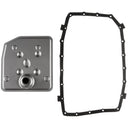 ATP Parts B-368 Transmission Filter Kit