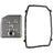 ATP Parts B-368 Transmission Filter Kit