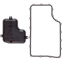 ATP Parts B-370 Transmission Filter Kit