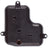 ATP Parts B-371 Transmission Filter