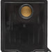 ATP Parts B-372 Transmission Filter Kit