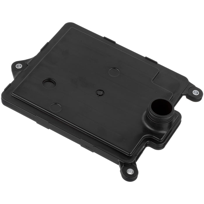 ATP Parts B-372 Transmission Filter Kit