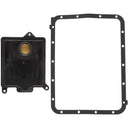 ATP Parts B-372 Transmission Filter Kit