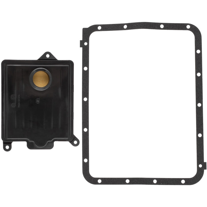 ATP Parts B-372 Transmission Filter Kit