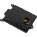 ATP Parts B-372 Transmission Filter Kit