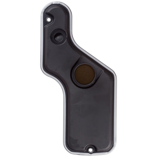 ATP Parts B-373 Transmission Filter Kit