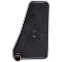 ATP Parts B-375 Transmission Filter Kit