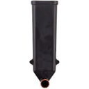 ATP Parts B-377 Transmission Filter Kit