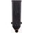 ATP Parts B-377 Transmission Filter Kit