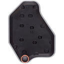 ATP Parts B-379 Transmission Filter Kit