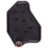 ATP Parts B-379 Transmission Filter Kit