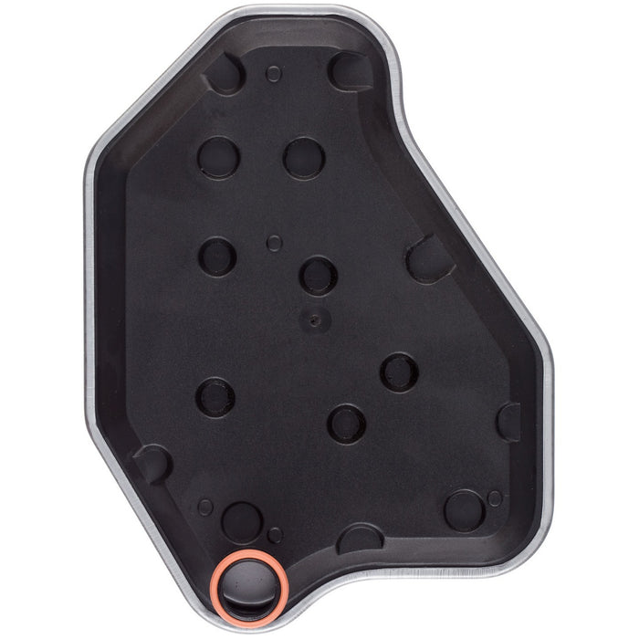 ATP Parts B-379 Transmission Filter Kit