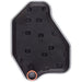 ATP Parts B-379 Transmission Filter Kit