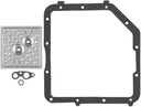 ATP Parts B-37 Transmission Filter Kit