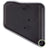ATP Parts B-383 Transmission Filter Kit