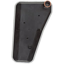 ATP Parts B-384 Transmission Filter