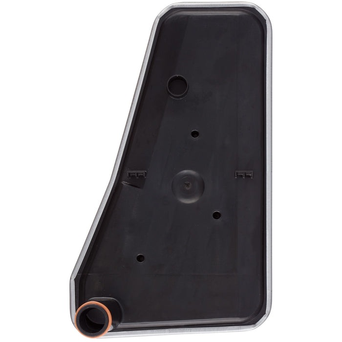 ATP Parts B-385 Transmission Filter - Internal