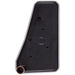 ATP Parts B-385 Transmission Filter - Internal