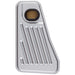 ATP Parts B-385 Transmission Filter - Internal