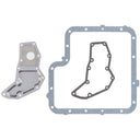 ATP Parts B-38 Transmission Filter Kit