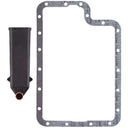 ATP Parts B-390 Transmission Filter Kit