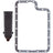 ATP Parts B-390 Transmission Filter Kit