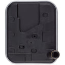 ATP Parts B-392 Transmission Filter Kit