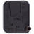ATP Parts B-392 Transmission Filter Kit