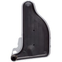 ATP Parts B-393 Transmission Filter Kit