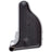 ATP Parts B-393 Transmission Filter Kit