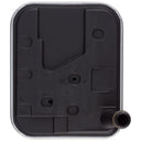 ATP Parts B-395 Transmission Filter