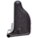 ATP Parts B-396 Transmission Filter