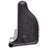 ATP Parts B-396 Transmission Filter