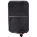 ATP Parts B-397 Transmission Oil Filter