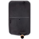 ATP Parts B-398 Transmission Oil Filter