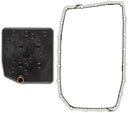 ATP Parts B-399 Transmission Filter Kit