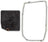 ATP Parts B-399 Transmission Filter Kit