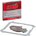 ATP Parts B-39 Transmission Filter Kit