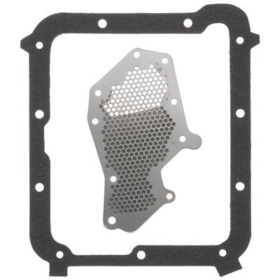 ATP Parts B-39 Transmission Filter Kit