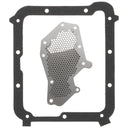 ATP Parts B-39 Transmission Filter Kit