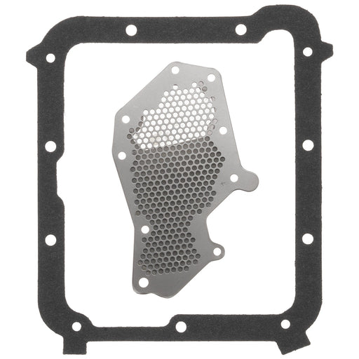 ATP Parts B-39 Transmission Filter Kit