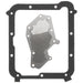 ATP Parts B-39 Transmission Filter Kit