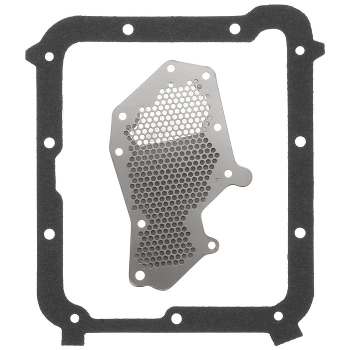 ATP Parts B-39 Transmission Filter Kit