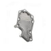 ATP Parts B-39 Transmission Filter Kit